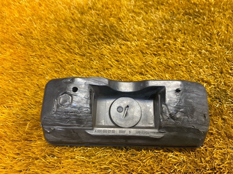 поддомкратник, 400 рублей, Красноярск