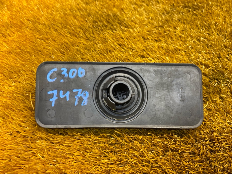 поддомкратник, 400 рублей, Красноярск