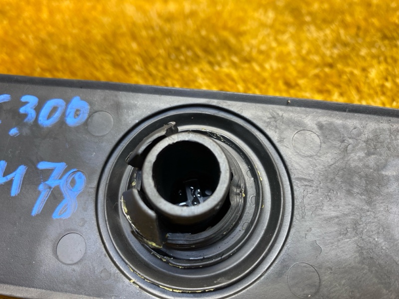 поддомкратник, 400 рублей, Красноярск