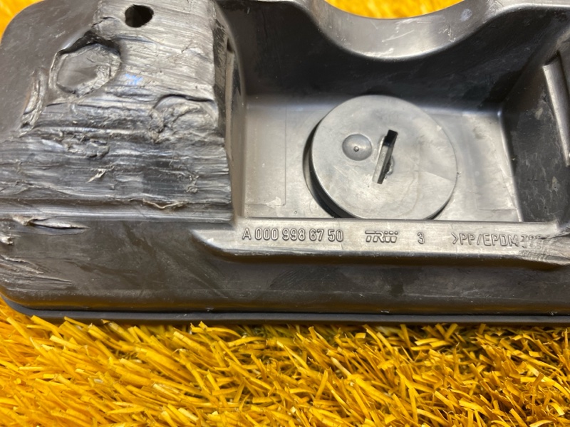 поддомкратник, 400 рублей, Красноярск