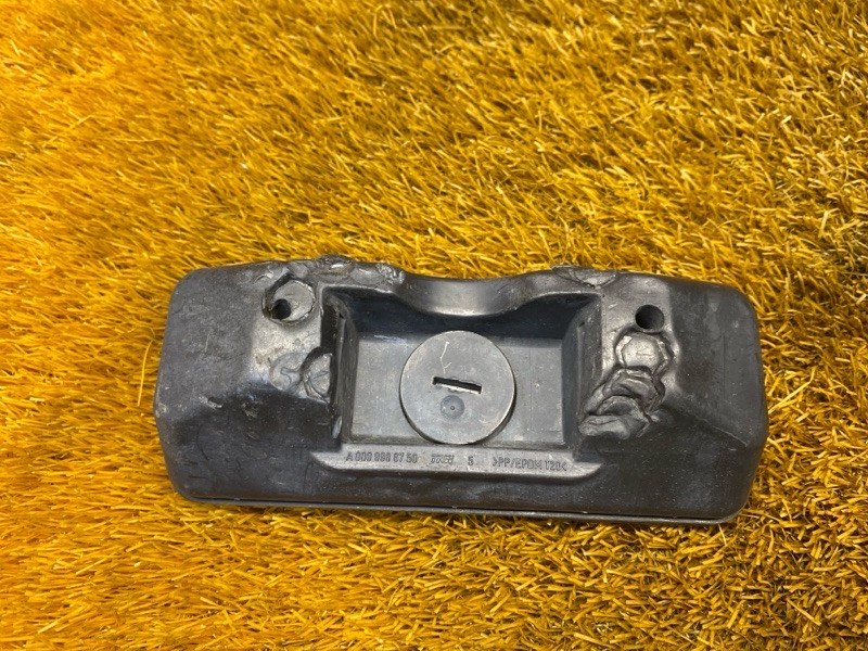 поддомкратник, 800 рублей, Красноярск