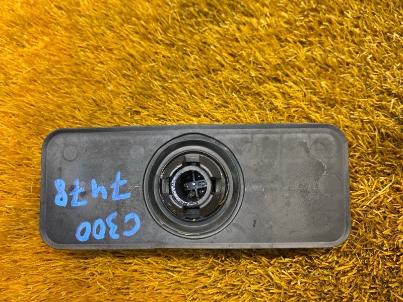 поддомкратник, 800 рублей, Красноярск