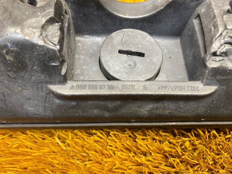 поддомкратник, 800 рублей, Красноярск