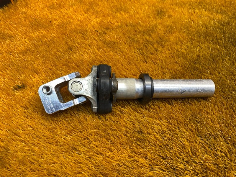 Карданчик рулевой, 500 рублей, Красноярск