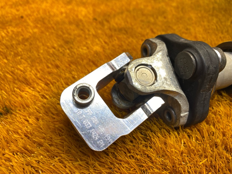 Карданчик рулевой, 500 рублей, Красноярск