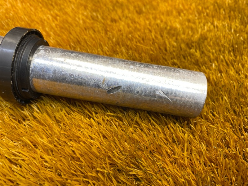 Карданчик рулевой, 500 рублей, Красноярск