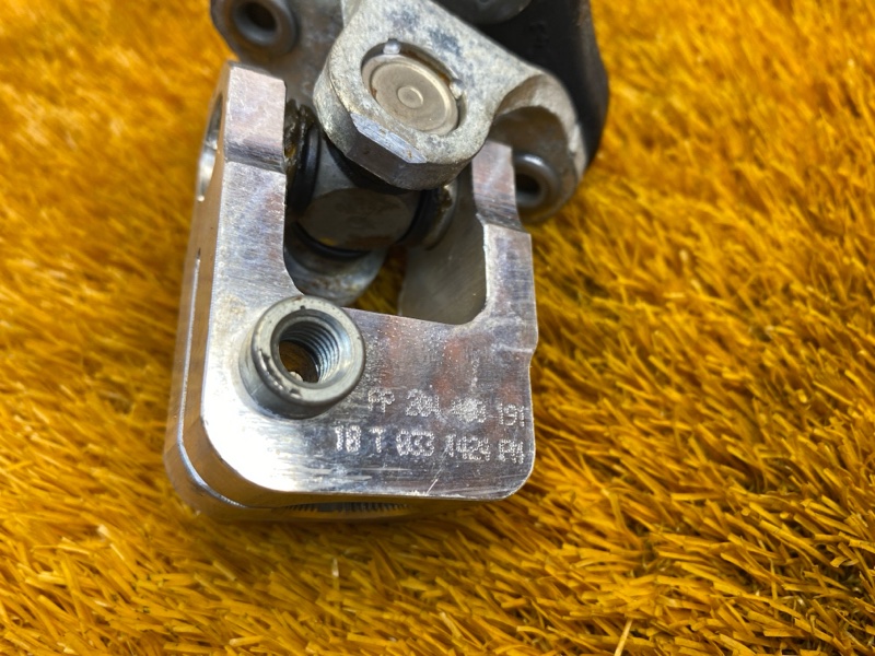 Карданчик рулевой, 500 рублей, Красноярск