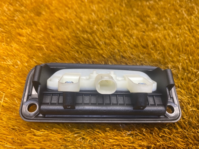 ручка багажника, 500 рублей, Красноярск