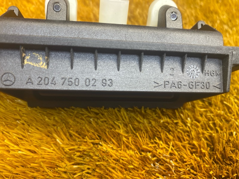 ручка багажника, 500 рублей, Красноярск