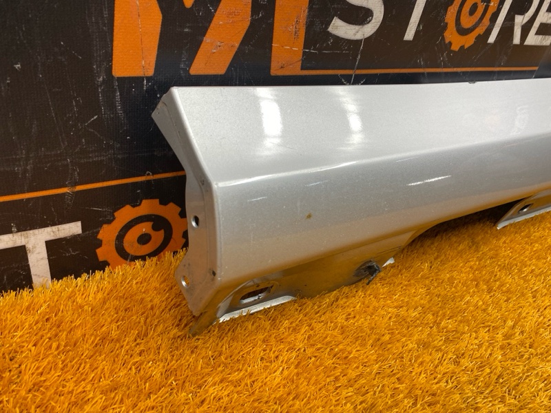 накладка на порог, 1500 рублей, Красноярск