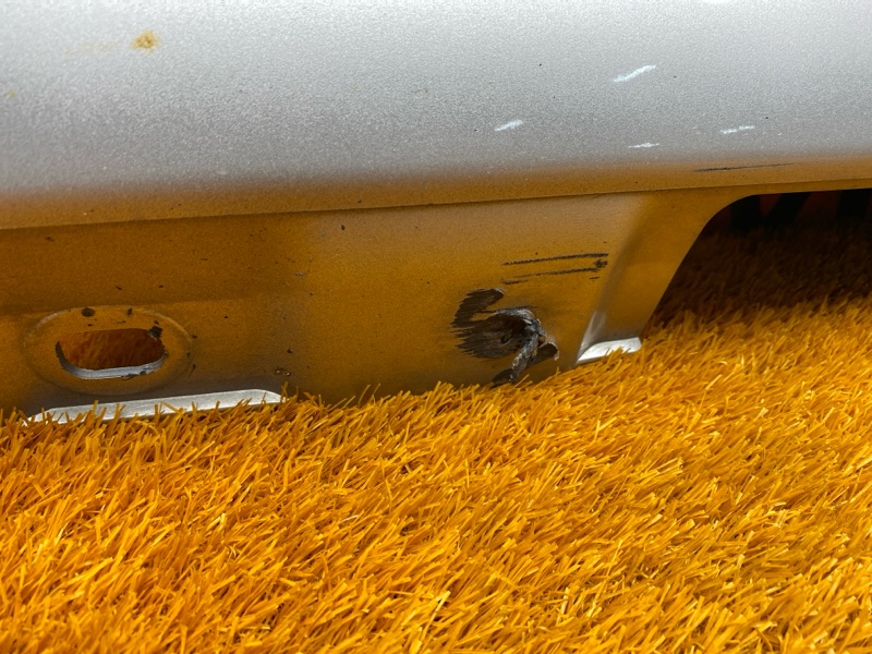 накладка на порог, 1500 рублей, Красноярск