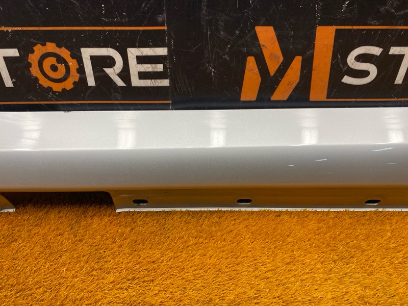 накладка на порог, 1500 рублей, Красноярск