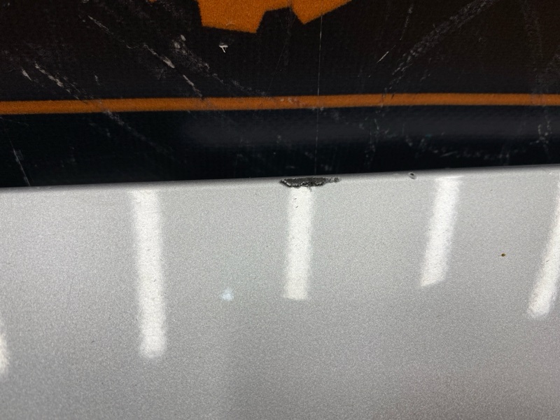 накладка на порог, 1500 рублей, Красноярск