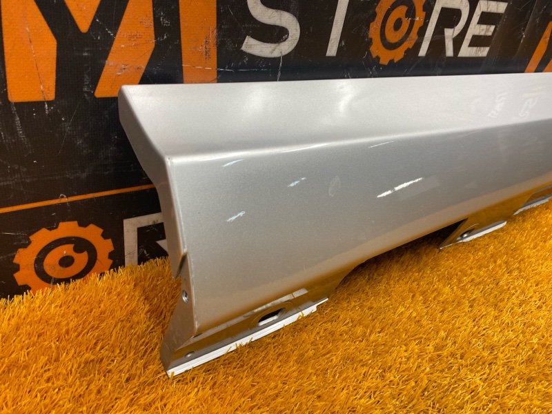 накладка на порог, 1500 рублей, Красноярск