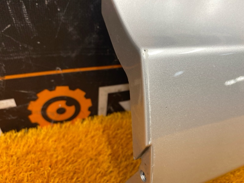 накладка на порог, 1500 рублей, Красноярск