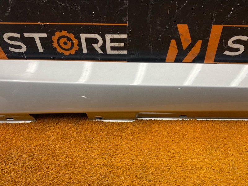 накладка на порог, 1500 рублей, Красноярск