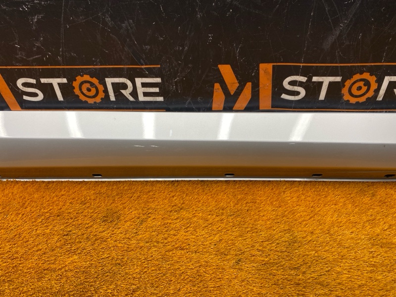 накладка на порог, 1500 рублей, Красноярск