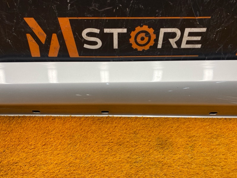 накладка на порог, 1500 рублей, Красноярск