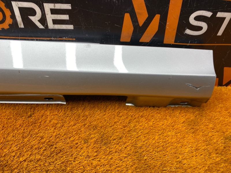 накладка на порог, 1500 рублей, Красноярск