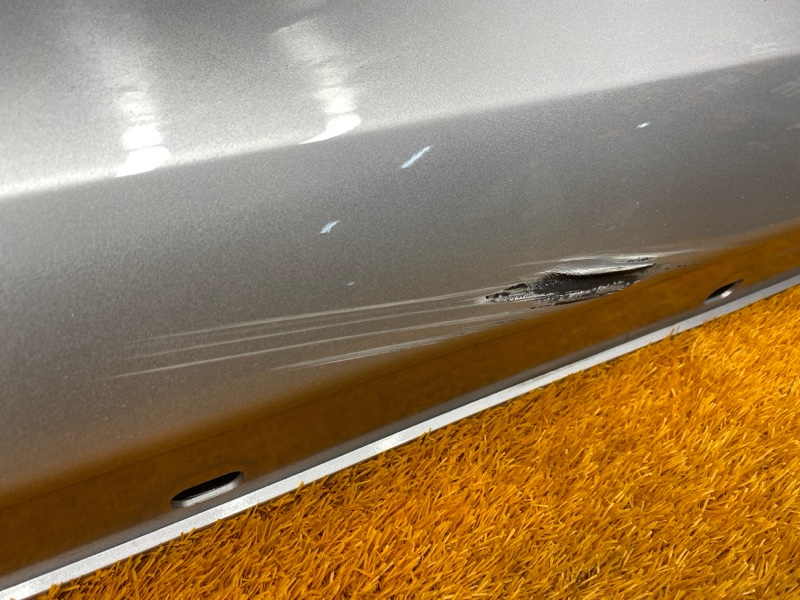 накладка на порог, 1500 рублей, Красноярск