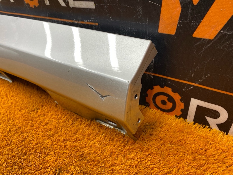 накладка на порог, 1500 рублей, Красноярск