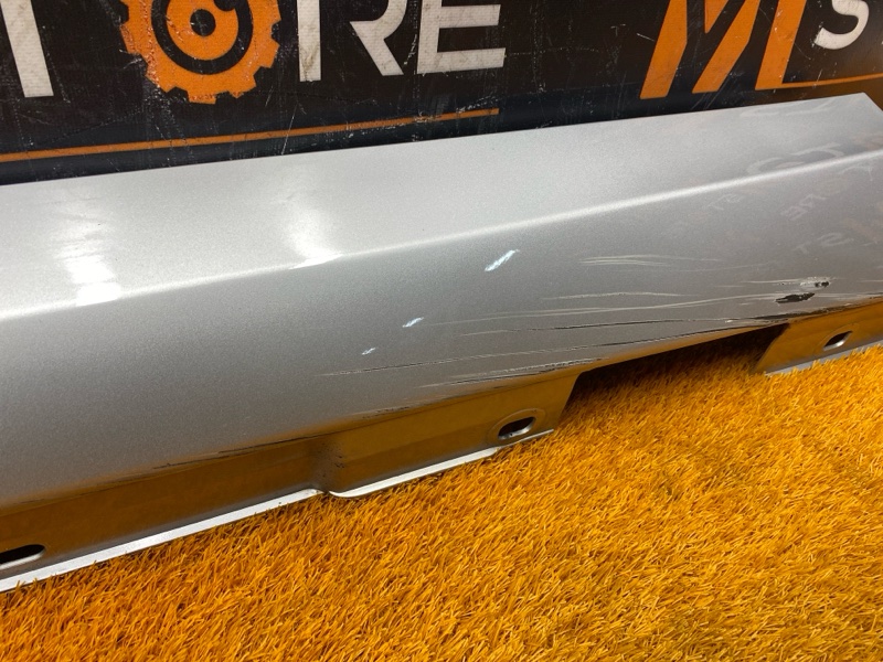 накладка на порог, 1500 рублей, Красноярск