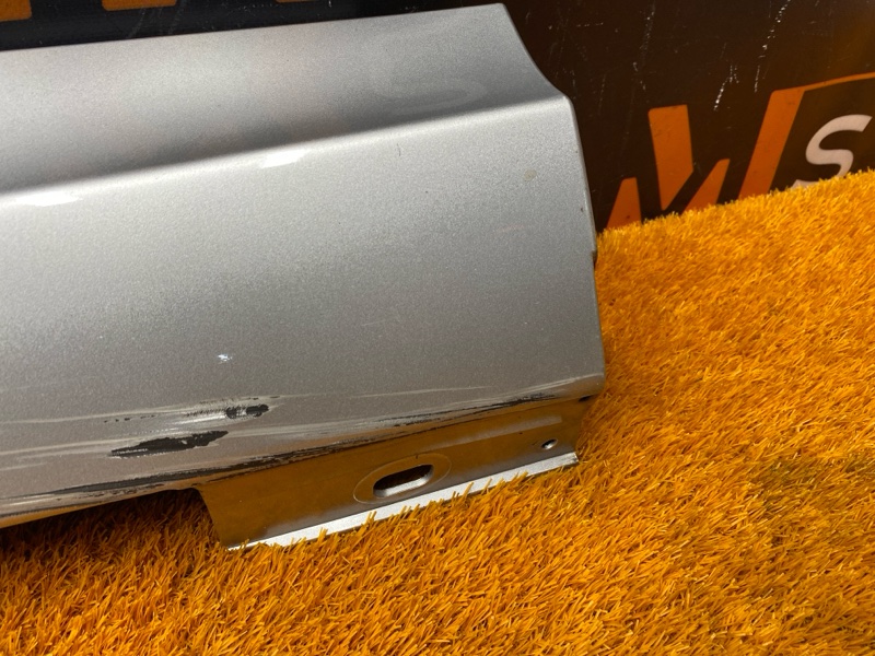 накладка на порог, 1500 рублей, Красноярск