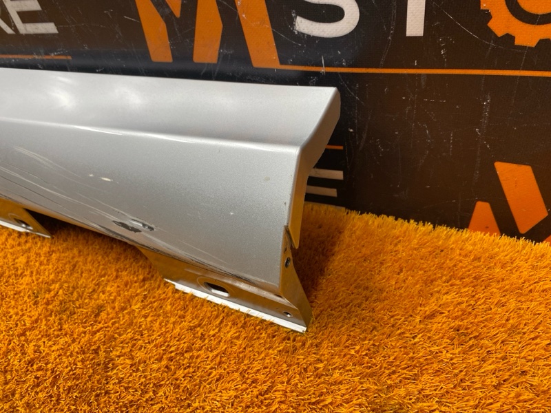 накладка на порог, 1500 рублей, Красноярск