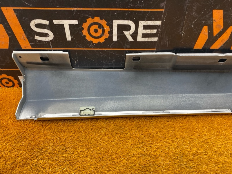 накладка на порог, 1500 рублей, Красноярск