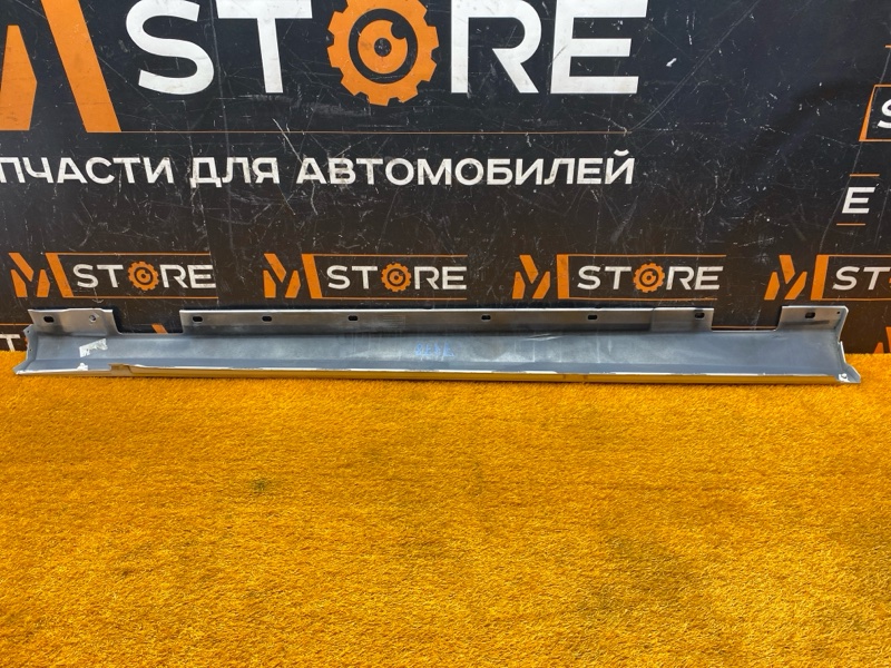 накладка на порог, 1500 рублей, Красноярск