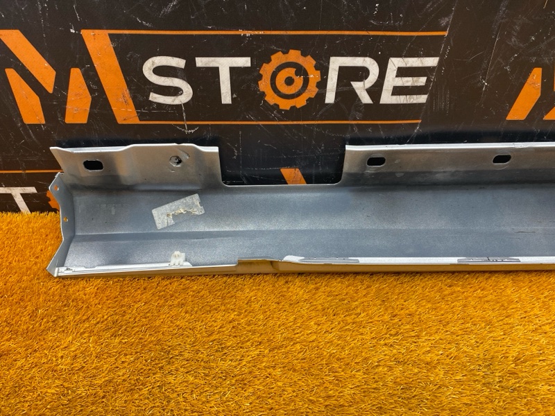 накладка на порог, 1500 рублей, Красноярск