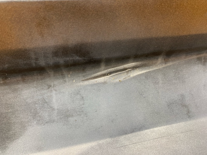 накладка на порог, 1500 рублей, Красноярск