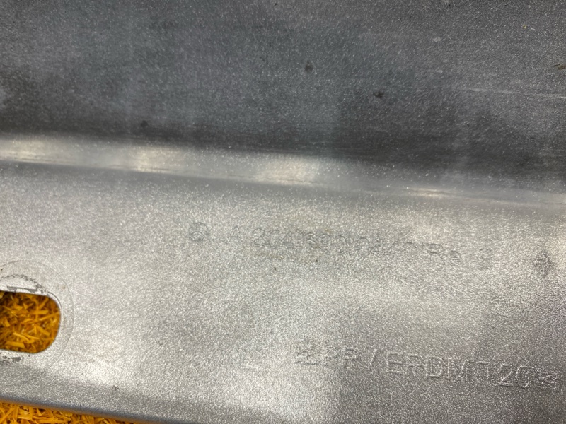 накладка на порог, 1500 рублей, Красноярск