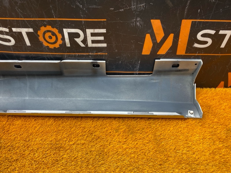 накладка на порог, 1500 рублей, Красноярск