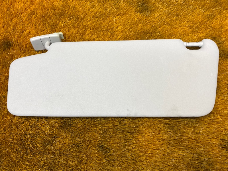 Козырек солнцезащитный, 1200 рублей, Красноярск