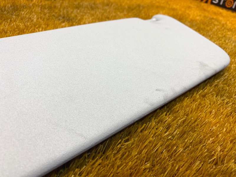 Козырек солнцезащитный, 1200 рублей, Красноярск