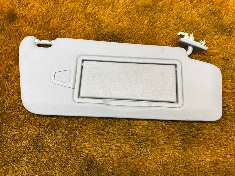 Козырек солнцезащитный, 1200 рублей, Красноярск