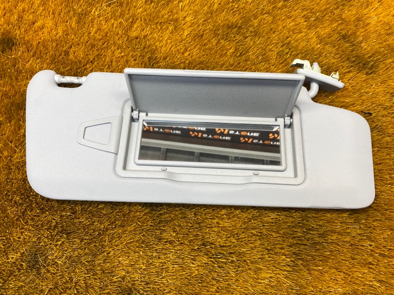 Козырек солнцезащитный, 1200 рублей, Красноярск