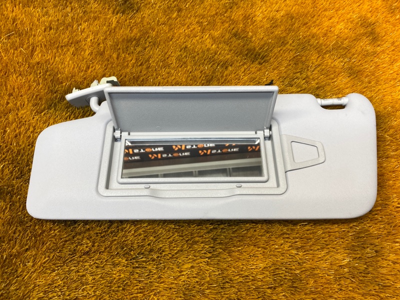 Козырек солнцезащитный, 1200 рублей, Красноярск