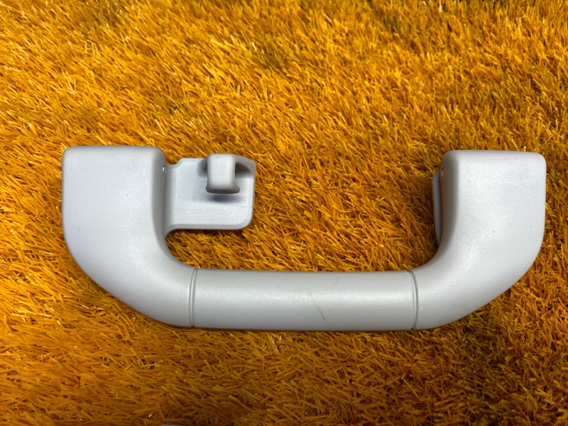 Ручка потолка, 800 рублей, Красноярск