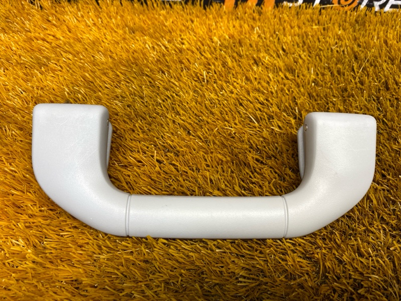 Ручка потолка, 800 рублей, Красноярск