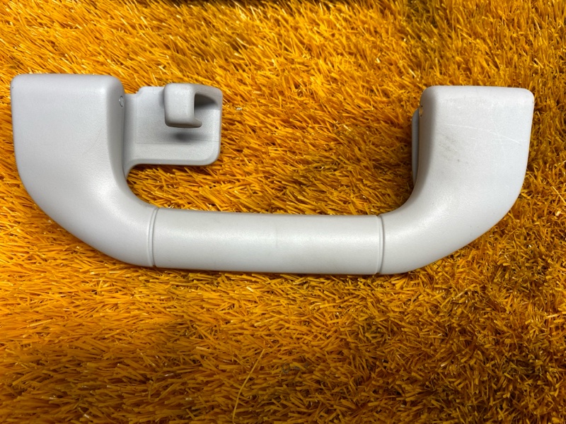 Ручка потолка, 800 рублей, Красноярск