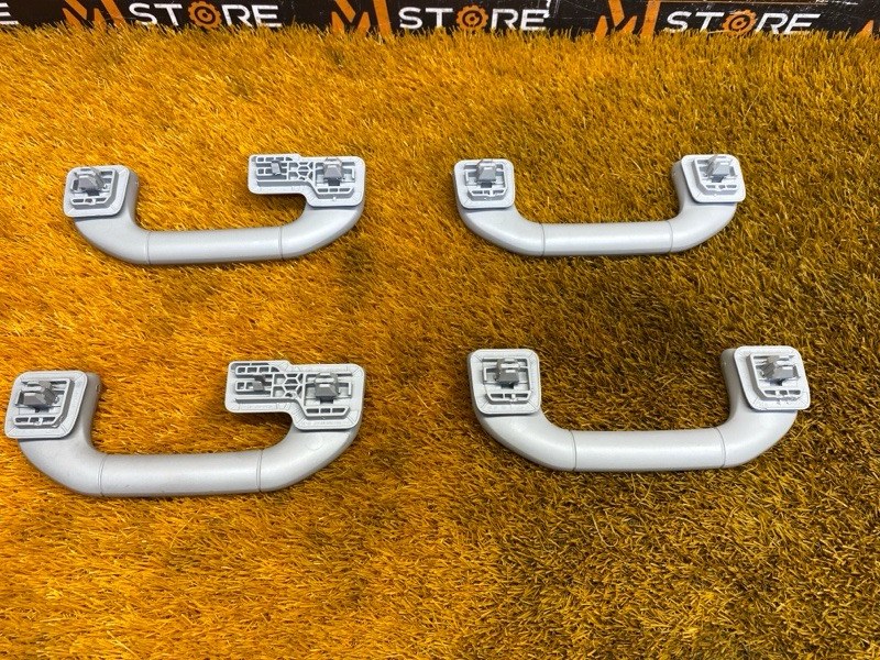 Ручка потолка, 800 рублей, Красноярск