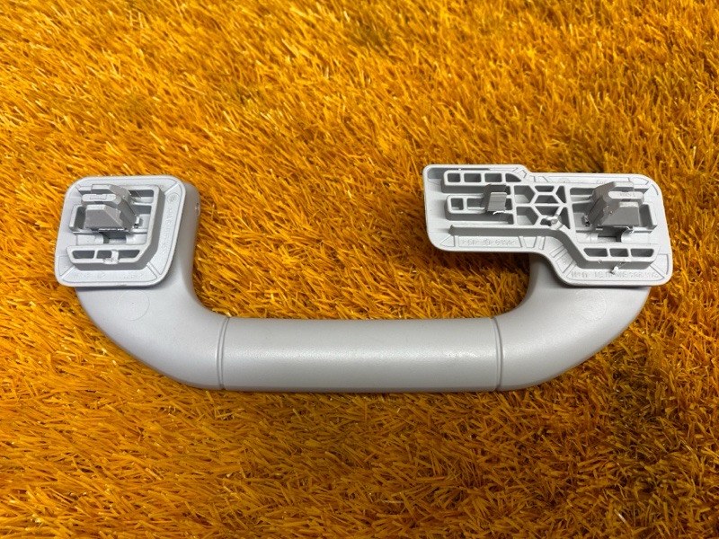 Ручка потолка, 800 рублей, Красноярск