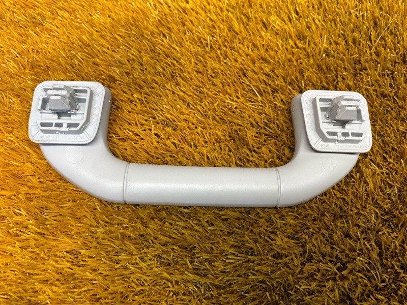 Ручка потолка, 800 рублей, Красноярск