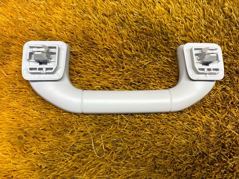 Ручка потолка, 800 рублей, Красноярск