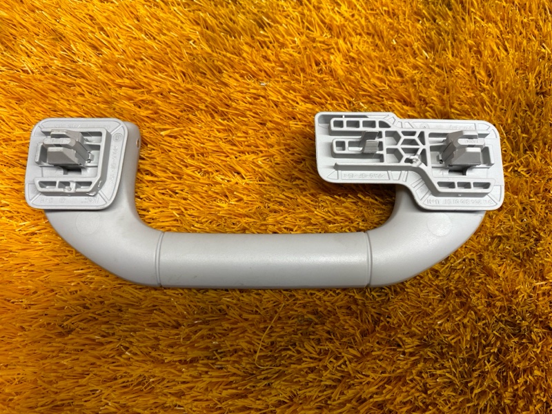 Ручка потолка, 800 рублей, Красноярск