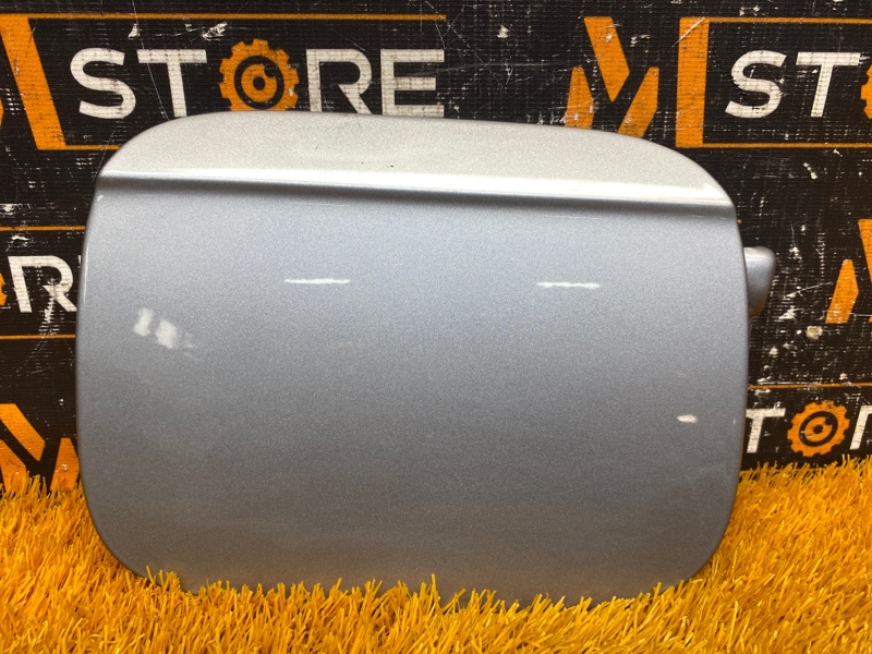 лючок бензобака, 420 рублей, Красноярск