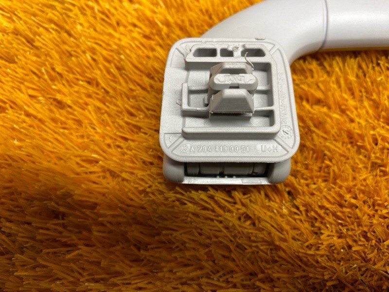 Ручка потолка, 800 рублей, Красноярск