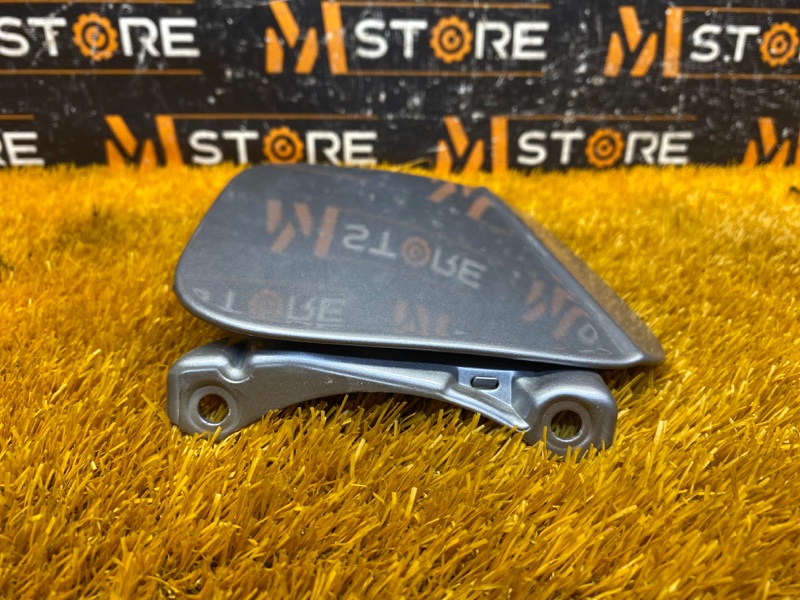 лючок бензобака, 420 рублей, Красноярск